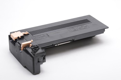 Black Toner Cartridge compatible with the Xerox 006R01275